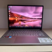 Asus VivoBook KW9-00132