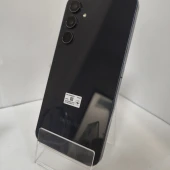 Telefon Samsung Galaxy A55 8/256 GB Blue