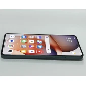 Xiaomi Redmi Note 13 Pro 8/256GB