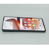 Xiaomi Redmi Note 13 Pro 8/256GB