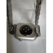 Apple Watch Series 10 46mm