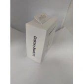 Căști Samsung Galaxy Buds FE