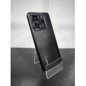 Telefon Xiaomi Redmi Note 14 128 GB Black