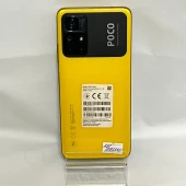 Xiaomi Poco M4 Pro 4/64GB
