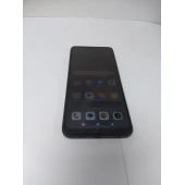 Telefon Xiaomi Redmi 12C 128 GB  Black