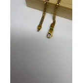 Bratara din Aur Proba 750* 4.39gr