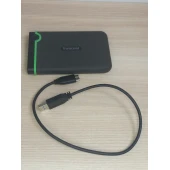Hard Drive Transcend 1T