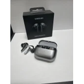 Căști Samsung Galaxy Buds 3 Pro