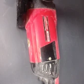 Polizor unghiular Start Ori SAG-2500