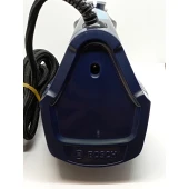 Fier de calcat Bosch Sensixx'x DA70