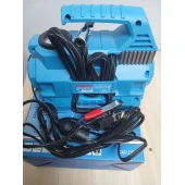 Compresor & Inflator FIXTEC  12V 150PSI
