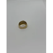 Inel din aur 585* 4.83gr