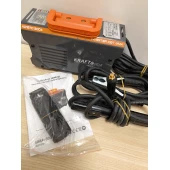 Aparat de Sudat Kraft&Dele Professional KD1870