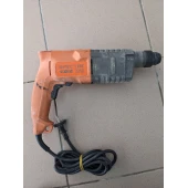 Ciocan Rotopercutor Endever Spectre 2050