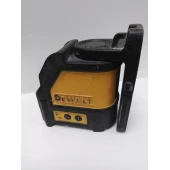Laser DeWalt DW088