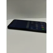 Telefon Huawei Mate 20 Lite 64 GB Black