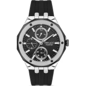 Ceas Ferrucci Function