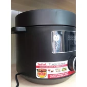 Multicooker Tefal Serie EPC50-B