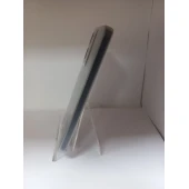 Telefon Motorola moto G05 256 GB Gray