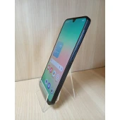 Telefon Samsung Galaxy A26 256 GB Black