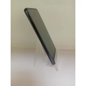 Telefon Samsung Galaxy A53 128 GB Black