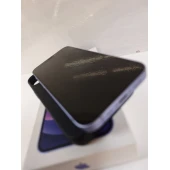 Telefon Apple iPhone 12 mini 128 GB Purple