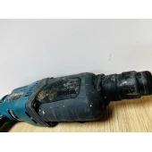 Ciocan rotopercutor MAKITA HR2470