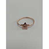 Inel din Aur 585* 1.08 gr.