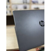 Laptop HP RLT8822CE