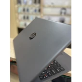 Laptop HP RLT8822CE