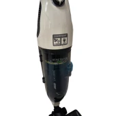 Aspirator Vertical Rowenta RH793WA