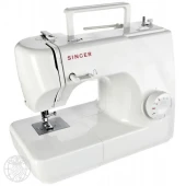 Швейная машина Singer