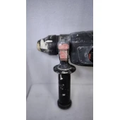 Ciocan Retopercutor DWT SBH08-26