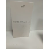 Telefon Honor Magic 5Lite 256 GB Sky Blue