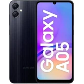 Telefon Samsung Galaxy A05 64 GB Blue