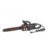 Ferăstrău Electric P.I.T. PKE405-C6