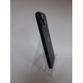 Apple Iphone  15 128 Gb  *