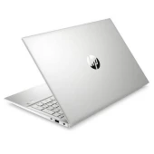 Laptop HP PAVILION 15-EH0009NA