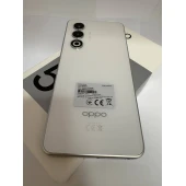 Telefon Oppo A5 256 GB Silver