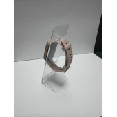 HUAWEI Band 8 Smart Watch