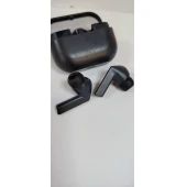 Căști Samsung Galaxy Buds FE Black