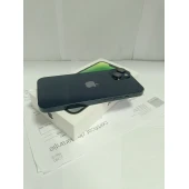 Telefon Apple iPhone 14 128 GB Midnight