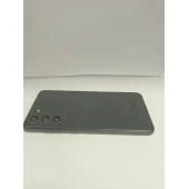 Telefon Samsung Galaxy S21 FE 256 GB Black