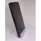 Telefon Samsung Galaxy A17 128 GB Black