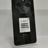 Xiaomi Redmi 14C Black