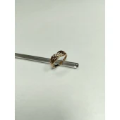 Inel Din Aur Proba 585* 1.94 gr