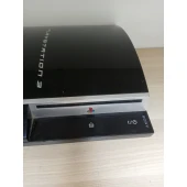 Consolă Sony PlayStation 3 500 GB
