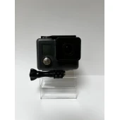Camera GoPro BeaHero Black