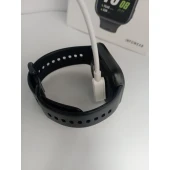 Honor Choice Watch 2i Black