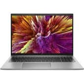 Laptop HP Zbook Firefly G10